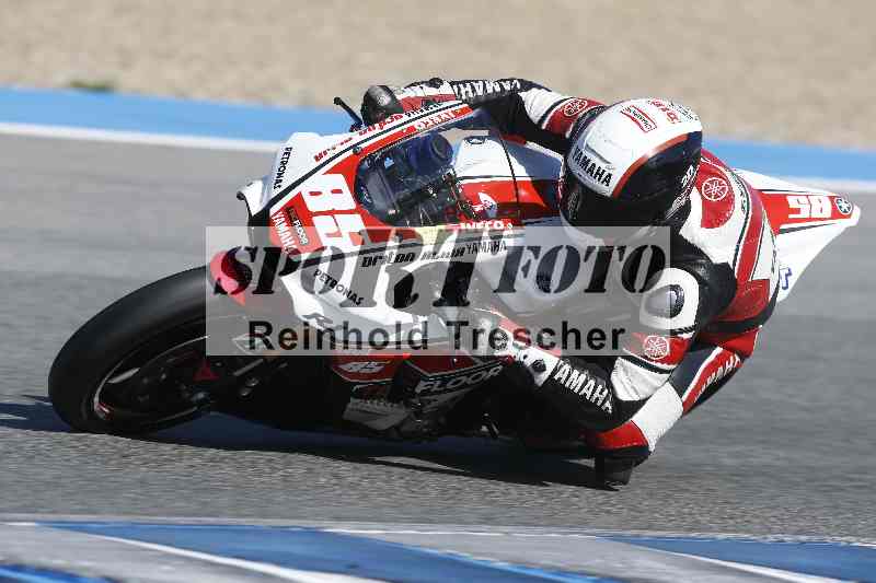 /Archiv-2024/02 29.01.-02.02.2024 Moto Center Thun Jerez/Gruppe rot-red/85